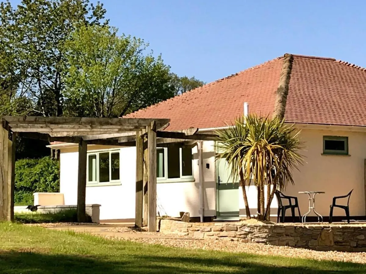 The Sunroom Studio Wimborne Minster